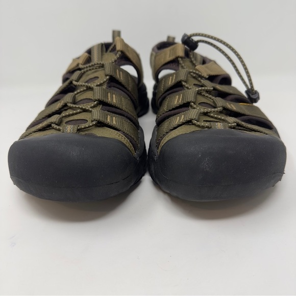 Keen Newport H2 Sandals - Picture 2 of 8